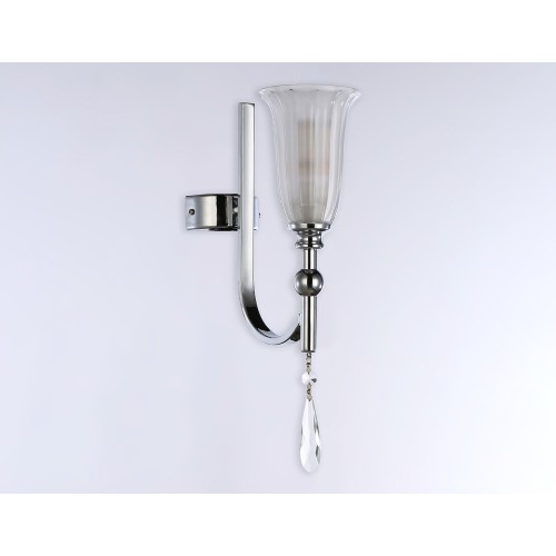 Бра Ambrella Light Traditional TR3253