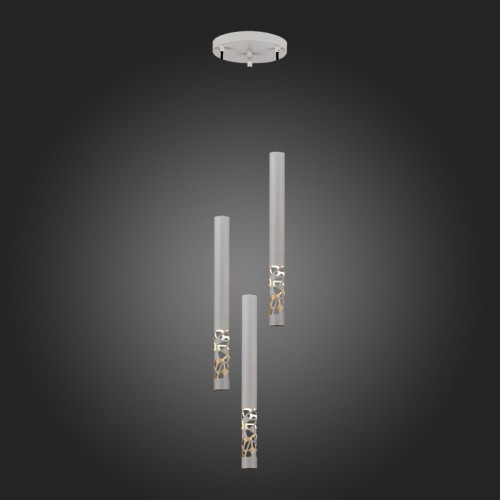 Подвесной светильник ST Luce SL1577.503.03