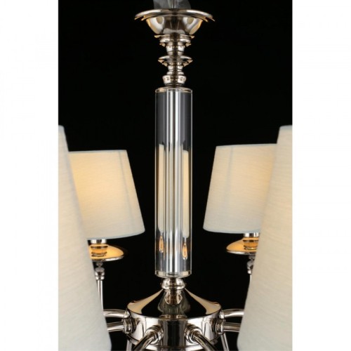 Подвесная люстра APLOYT Perla APL.731.03.08