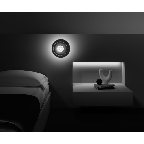 Бра Maytoni Basic form MOD521WL-01G3