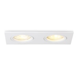 Встраиваемый светильник Ambrella Light Standard Tech TN102460