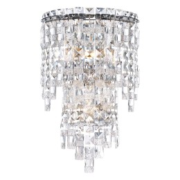 Настенный светильник Odeon Light Rolta 5074/3W