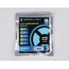 Светодиодная лента Ambrella Light LED Strip 24В 2835 22Вт/м 6500K 5м IP20 GS3503