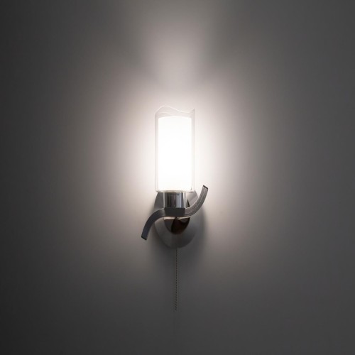 Бра Citilux Аэлита CL169311