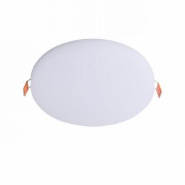 Встраиваемый светильник Aployt Deni APL.0073.09.10