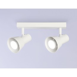 Спот Ambrella Light Techno spot TA13115