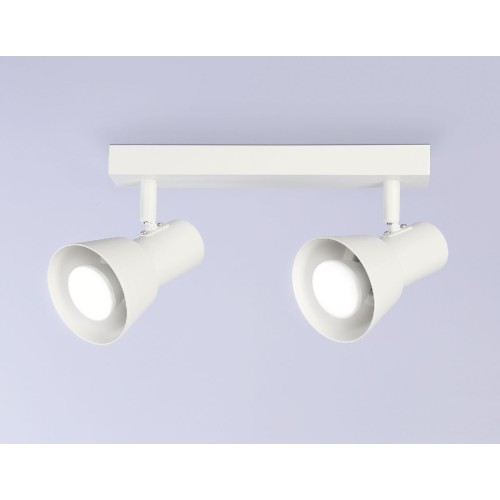 Спот Ambrella Light Techno spot TA13115