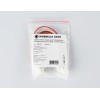 Соединитель гибкий двухсторонний 2835 (5 шт.) Ambrella Light LED Strip GS7651