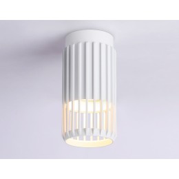 Накладной светильник Ambrella Light Techno family TN51672