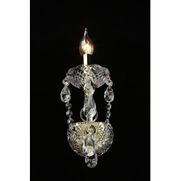 Бра Aployt Koletta APL.755.11.01