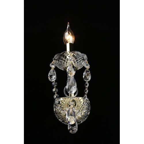 Бра Aployt Koletta APL.755.11.01