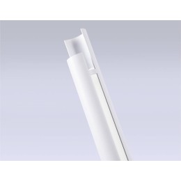 Торшер Ambrella Light Techno family TN71342