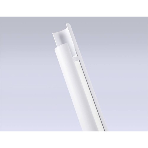 Торшер Ambrella Light Techno family TN71342