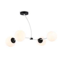 Люстра на штанге Ambrella Light Modern TR2542