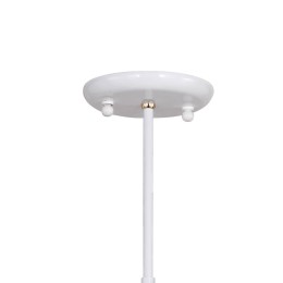 Подвесная люстра Favourite Humpen 1758-9P