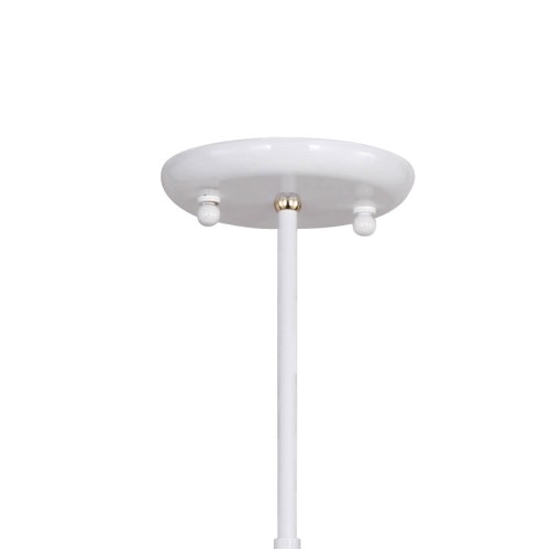 Подвесная люстра Favourite Humpen 1758-9P