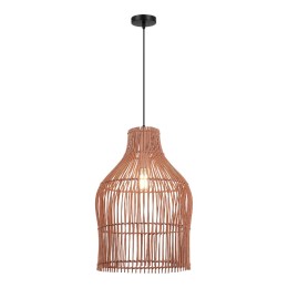 Подвесной светильник ST Luce Cesta SL1513.513.01