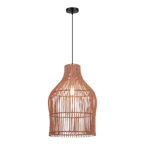 Подвесной светильник ST Luce Cesta SL1513.513.01