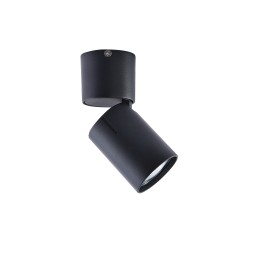 Спот Vele Luce Carrisi VL8062S01