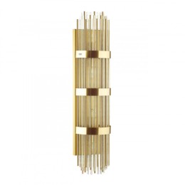 Бра Odeon Light EMPIRE 4854/4W