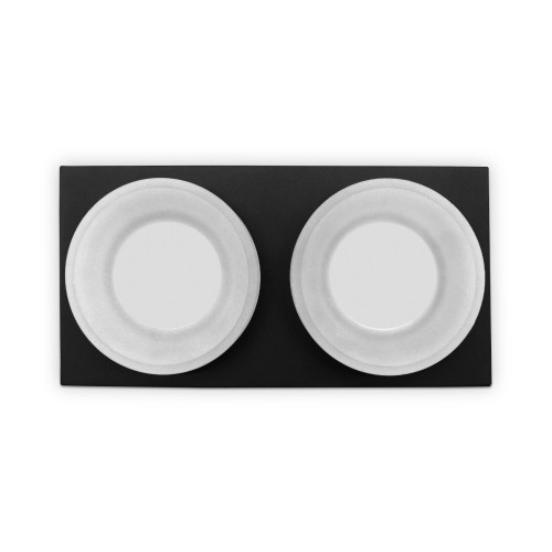 Встраиваемый светильник Ambrella Light Techno Spot TN1319