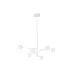 Люстра на штанге Ambrella Light Comfort FL51711