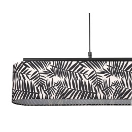 Подвесная люстра Vele Luce Simonetta VL4292P03