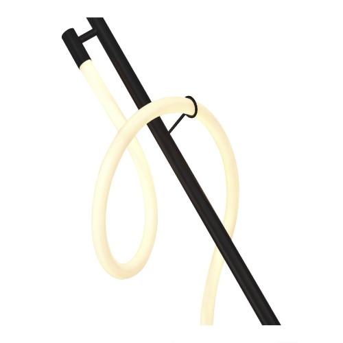 Подвесной светильник ST Luce Sagrato SL6102.403.16