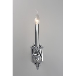 Бра Omnilux OML-71901-01