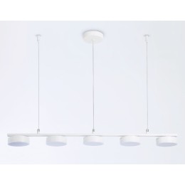 Подвесной светильник Ambrella Light Comfort FL51733