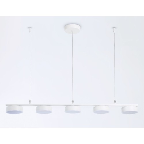 Подвесной светильник Ambrella Light Comfort FL51733