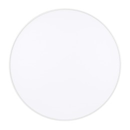 Потолочный светильник Arlight SP-Rondo-R500-50W Warm3000 034818