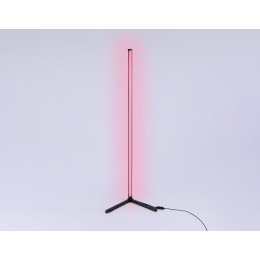 Торшер Ambrella Light Comfort LineTech FL8022