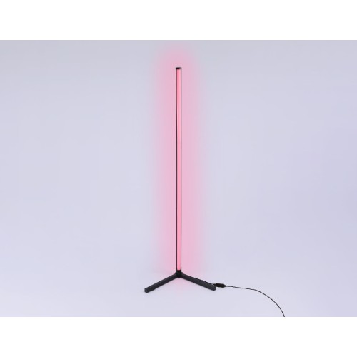 Торшер Ambrella Light Comfort LineTech FL8022