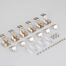 Держатель Arlight 020262