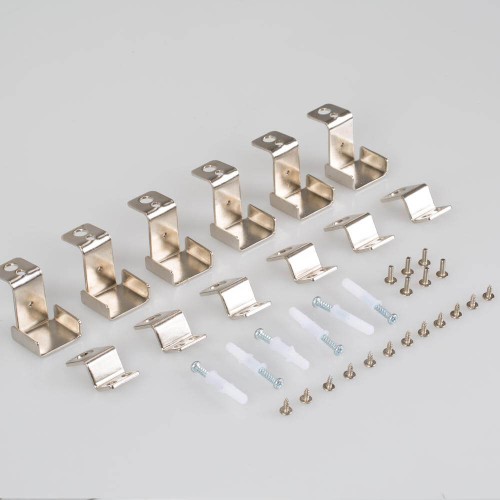 Держатель Arlight 020262