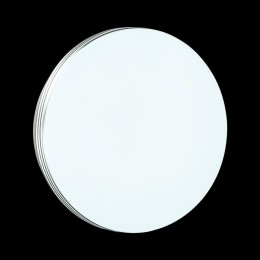 Накладной светильник Sonex 3016/AL