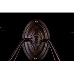 Бра Freya Velia FR2046-WL-02-BR