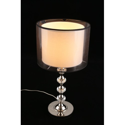 Настольная лампа APLOYT FLORET APL.703.14.01