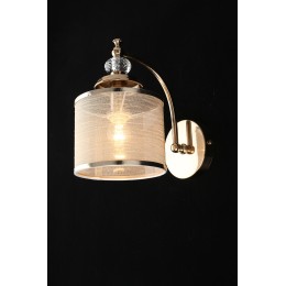 Бра APLOYT Agata APL.720.01.01