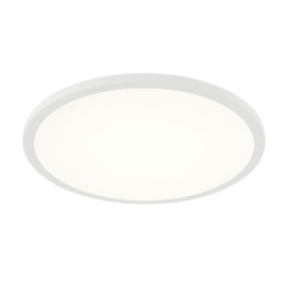 Встраиваемый светодиодный светильник Citilux Омега CLD50R150