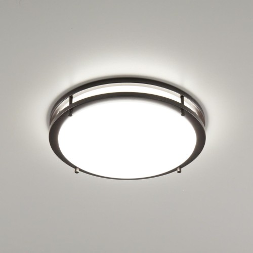 Потолочный светодиодный светильник Citilux Бостон CL709325N