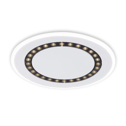 Потолочный светильник Ambrella Light Comfort FL51402