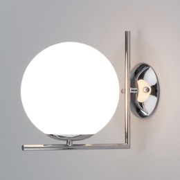 Бра Eurosvet 70153/1 хром a050265