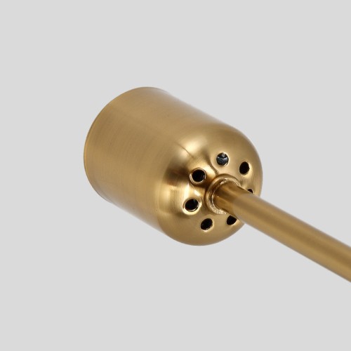 Люстра на штанге ImperiumLoft Late 193583-26