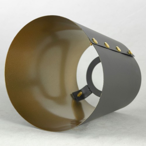 Бра Lussole Shirley LSP-8581