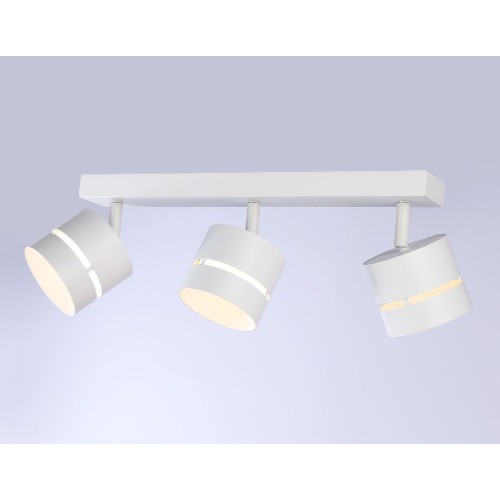 Спот Ambrella Light Techno spot TN71062