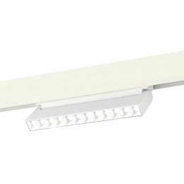 Трековый светильник ST Luce Skyline 48 ST372.506.12