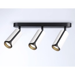 Спот Ambrella Light Techno family TN51603