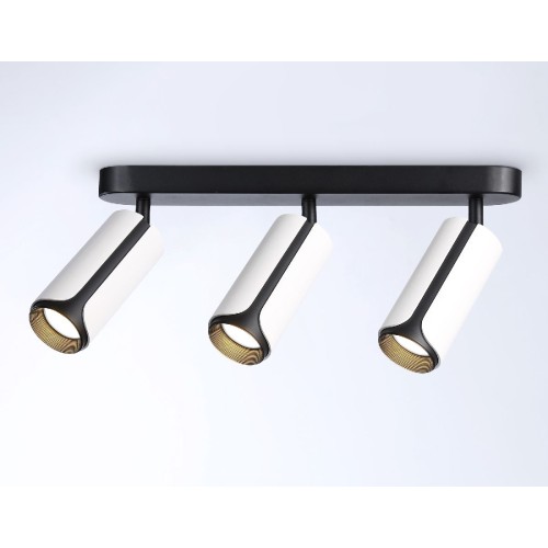 Спот Ambrella Light Techno family TN51603